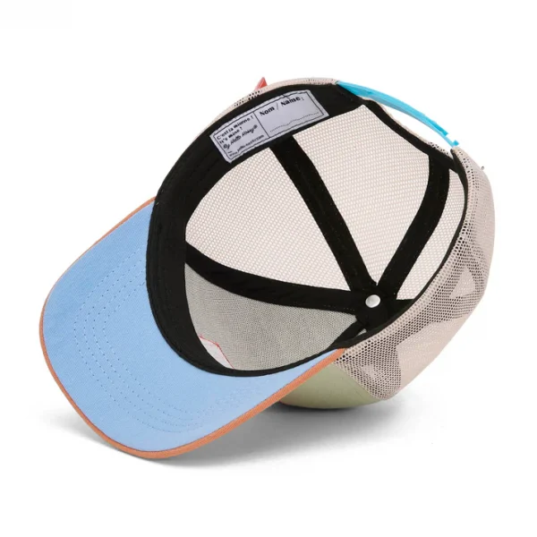 HELLO HOSSY | Mini Anis - Casquette – Image 5