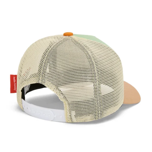 HELLO HOSSY | Surftrip - Casquette – Image 3