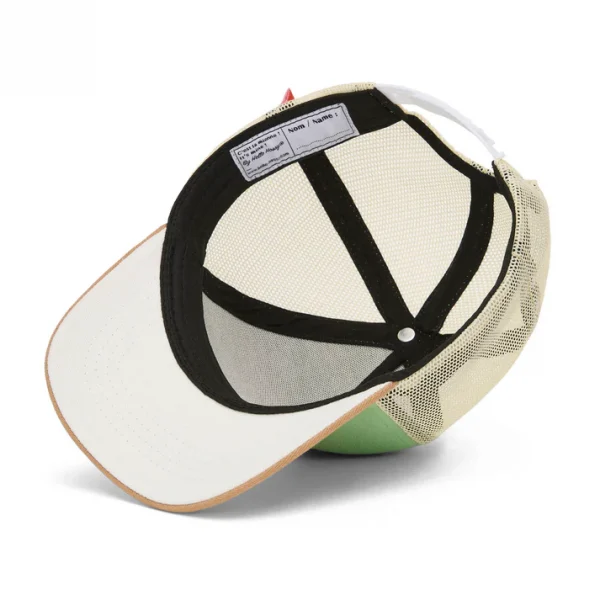 HELLO HOSSY | Surftrip - Casquette – Image 4