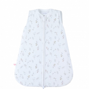 NOUKIE’S | Pretty Flowers – Gigoteuse Mi-Saison 50cm
