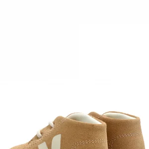VEJA | Baby Suede Desert Pierre