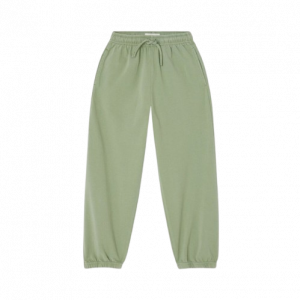 AMERICAN VINTAGE | Rive Vintage – Jogging Fazy