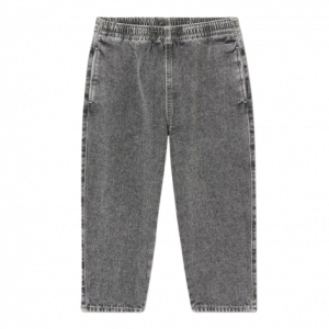 AMERICAN VINTAGE | Grey – Pantalon Jazy