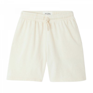 AMERICAN VINTAGE | Ecru – Short Ykobow